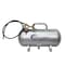 California Air Tools Portable 5 Gallon Steel Air Tank CAT-AUX05S - alternate 1